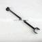 IFOB Rear Lateral Control Rod for TOYOTA Camry MCV20 ACV30/31 MCV30 48780-12020