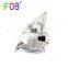 IFOB Headlight For Toyota Land Cruiser FZJ79 GRJ79 HZJ79 81130-60C10 81170-60C10