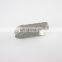 IFOB Hot Sale Con Rod Bearing for Toyota Land Cruiser 1HZ 1HDFT #13041-17011