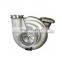 Man turbocharger 51091007476