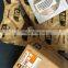 Excavator 320D injector 3264700 enging c6 c6.4 injector group-fuel