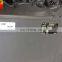 6HK1 Diesel Complete Engine Assembly ZX300 Engine Diesel Spare Parts