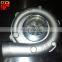 WA380-3 engine turbocharger S6d108s diesel engine turbocharger 6222-83-8120