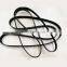 ISF2.8 ISF3.8 Engine V Ribbed Belt 3974030 8PK2190
