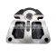 QSB5.9 Engine Fan Support Fan Bracket Pictures 3958412 5261322 3911205 3910595 3908805