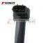 Engine Ignition Coil For Mitsubishi Outlander XL Delica 1832A016