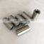 ISBE 6B5.9 6BTAA Engine Parts Piston Pin 3919053 3934047
