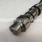 Cummins ISM11 QSM11 M11 Diesel Engine Camshaft 3097267