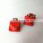 Cummins NT855 L10 Engine single terminal 12v solenoid valve 3054611 3054608 3408421 4024808 209940