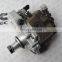 Cummins ISBe high pressure diesel fuel injection pump 4898921 on sale