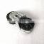 3937555 3936205 3934819 3917440 5333481 Cummins engine 6CT Belt Tensioner