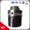 Лидер продаж DPA Rotor Head 7139-360U/7123-345T/7139-709W/7180-572Y высокого качества