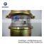 truck parts T30/30 dd air spring brake chamber