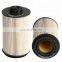 Truck engine parts fuel filter 20998805