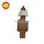 Auto Car Stop Light Switch 36750-T2A-A01 For Accord