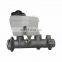 Brake Master Cylinder 47201-60680 for HILUX Auto brake system