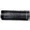 RELAY BLOCK  COVER 82661-26073  for Hiace