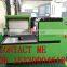 Fuel Injector Pump Test Bench