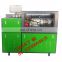 CR3000A common rail injector pump test bench