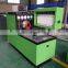Hot Sale Diesel Fuel Injectio Pump Test Bench 12PSB