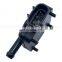 Differential Pressure Sensor Positive Pressure Sensor OEM 1865A086