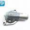 Thermostat Cover For H-onda Insight CR-Z OEM# 19311-RB0-000 19311RB0000