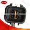 Top Quality Oxygen Lambda Sensor 39210-2B320  Fit For Hyundai Accent Elantra