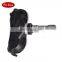 42607-0C070  42607-0C050   42607-0C030  42607-08010   PT586-3408B  Auto Tire Pressure Monitoring Sensor