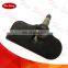 S120123010A  Auto Tire Pressure Monitoring Sensor