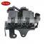 27301-02600  00401-00266  0986221005  2730102600  0040100266  Auto Ignition  Coil