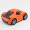 Small Die Cast Model Toy Car/ 7.5cm Long Model Toy Car Die Cast