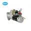 Diesel engine parts for 38MT starter moter 2873K116