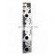 Diesel engine parts for V1502 Cylinder Head