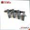 Factory Sale auto spare parts plastic 3918003000 39180-03000 For HYUNDAI KIA Accent IV I10 camshaft sensor