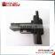 New good price For Subaru LEGACY IV oem22680-AA310 Mass Air Flow Sensor meter air flow