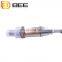 Oxygen Sensor 0 258 003 251 / 0258003251 / 0 258 003 460 / 0258003460