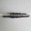 Car Makes Diesel Auto Parts K19 Fuel Injector 3016676