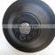 High Quality Original 6BT 3960342 Diesel Engine Water Pump