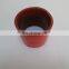 Diesel engine spare parts K19 KTA19 silicon plain hose 3016142