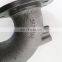6BT5.9 Diesel Engine Spare Parts Diesel Engine 3971093 Exhaust Elbow