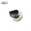 High Quality 55PP22-01 Fuel Rail Pressure Sensor For Mercedes W204 S204 C E Klasse 2.2CDI