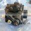 Injector Pump 0445010159 for Great Wall