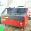 EPS205 common rail diesel Common rail injector test bench