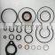 HP3 pump repair kit 97818 Diesel injector pump common rail repair kit