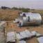 storm sewers,stream enclosures or bridges and bridge replancements anticorrosion corrugated steel pipe