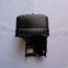 5.5HP GX160 168F 170F Power Engine Pump Air Filter Spare Parts
