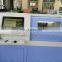 DT-rubber tensile test bench CR816
