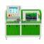 CR819 Common rail injector and pump test bench HEUI Test , EUI/EUP Test