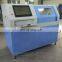 New electromagnetic dynamic vibration test bench CR816