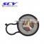 Thermostat Suitable for Chrysler 68237102AA 5073598AA